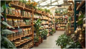 home improvement stores home improvement stores