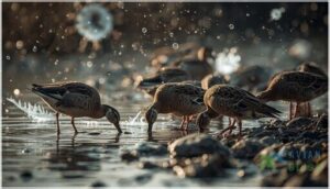 how do wild birds transmit viruses how do wild birds transmit viruses