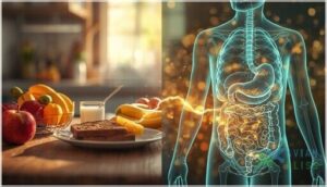 how does meal timing affect physical health how does meal timing affect physical health