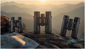 how size affects performance how size affects performance