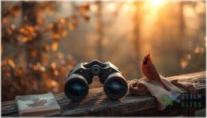 how to choose birdwatching binoculars how to choose birdwatching binoculars