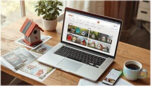 how to compare bird houses online how to compare bird houses online