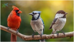 how to identify rhode island backyard birds how to identify rhode island backyard birds
