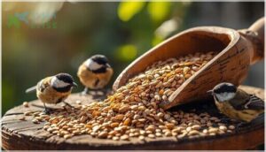 hulled sunflower seeds for maximum nutrition hulled sunflower seeds for maximum nutrition