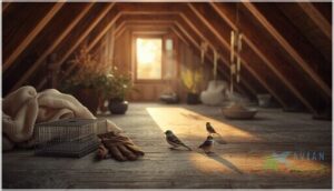 humane bird removal tools and techniques humane bird removal tools and techniques