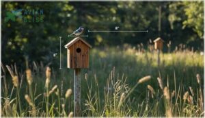 ideal mounting height and spacing ideal mounting height and spacing