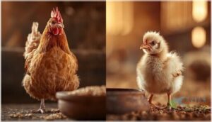 identifying at-risk birds identifying at-risk birds