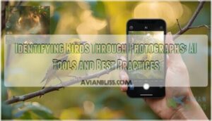 identifying birds through photographs identifying birds through photographs