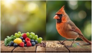 immune system and reproductive problems immune system and reproductive problems