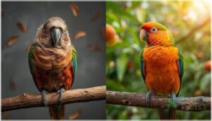 immune system suppression and illness immune system suppression and illness