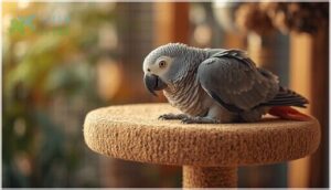 importance of comfort and joint support importance of comfort and joint support