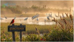 important bird areas worth visiting important bird areas worth visiting