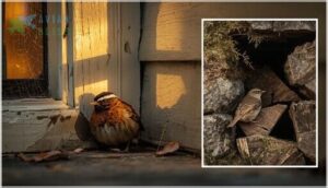 indoor and outdoor corner preferences indoor and outdoor corner preferences