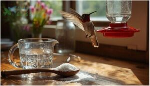 ingredient list and measurements ingredient list and measurements