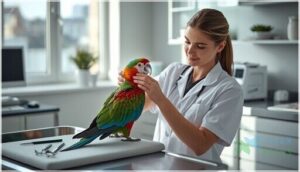 initial physical exam and health assessments initial physical exam and health assessments