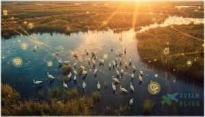 innovative fundraising approaches innovative fundraising approaches