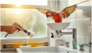 installation and maintenance tips installation and maintenance tips