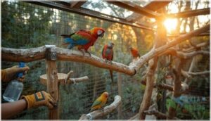 installation and maintenance tips installation and maintenance tips