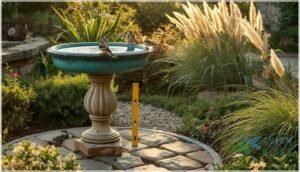 installation tips for stability installation tips for stability