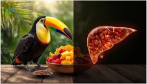 iron sensitivity and health risks iron sensitivity and health risks