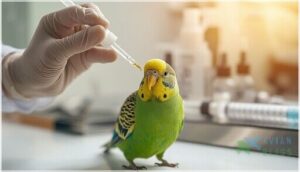 ivermectin drops and sprays ivermectin drops and sprays