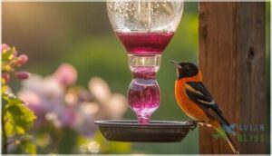 jelly feeders jelly feeders