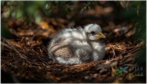 juvenile appearance juvenile appearance