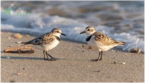 juvenile vs adult appearance juvenile vs adult appearance