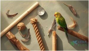 key factors that affect replacement frequency key factors that affect replacement frequency