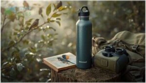 key factors when choosing a birding bottle key factors when choosing a birding bottle