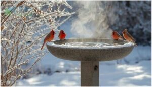 key features to consider key features to consider