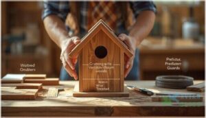 key features to consider when buying key features to consider when buying