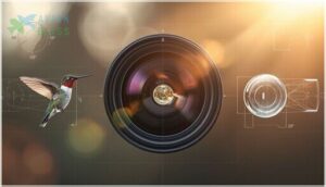 key lens specifications for beginners key lens specifications for beginners