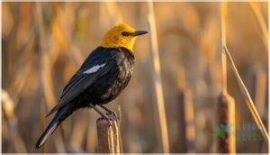 key physical characteristics key physical characteristics