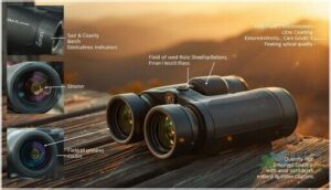 key specifications that affect your viewing experience key specifications that affect your viewing experience