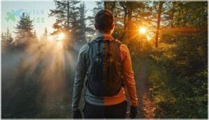 layering strategies for changing temperatures layering strategies for changing temperatures