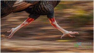 leg muscle structure and power leg muscle structure and power