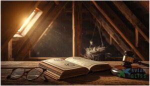 legal considerations before bird removal legal considerations before bird removal