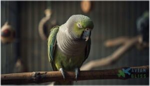 lethargy and reduced activity lethargy and reduced activity