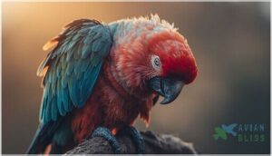 lethargy and weakness lethargy and weakness