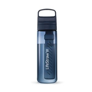 LifeStraw Go Series Water Filter B0BY3CB961