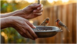 lightweight and ergonomic designs lightweight and ergonomic designs