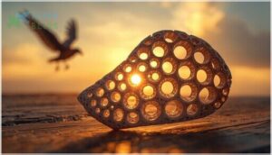 lightweight hollow bones lightweight hollow bones