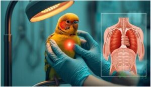 lipomas and xanthomas lipomas and xanthomas