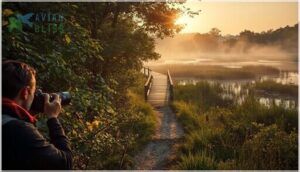 local parks and nature reserves local parks and nature reserves