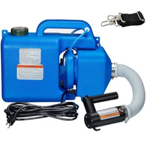 LONYEON 8L Electric ULV Cold B08BCSJZ1J