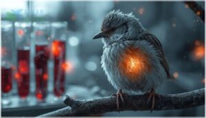 lymphomas and leukemias lymphomas and leukemias