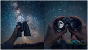 magnification: what works best for astronomy magnification: what works best for astronomy