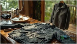 maintenance and care for longevity maintenance and care for longevity