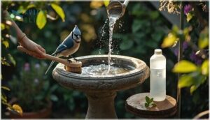 maintenance and care in limited spaces maintenance and care in limited spaces